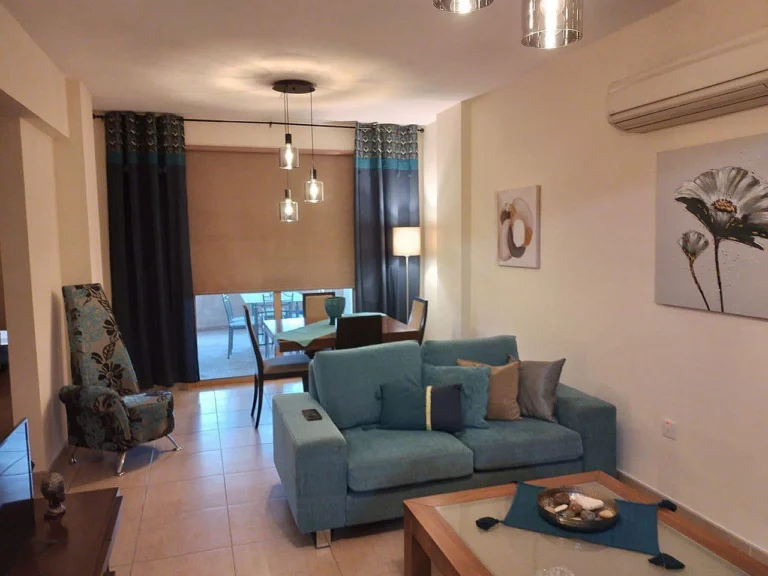 Larnaca