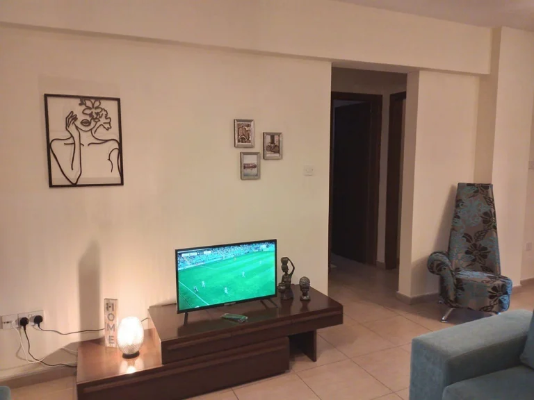 Larnaca