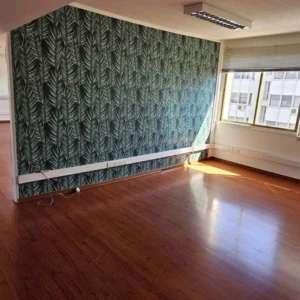130m² Office for Rent in Limassol – Neapolis
