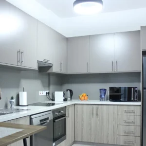 1 Bedroom Apartment for Sale in Limassol District