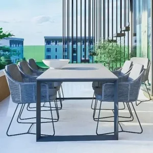 2 Bedroom Apartment for Sale in Germasogeia, Limassol District