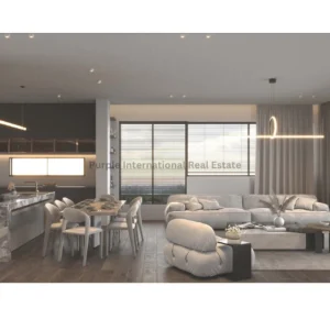3 Bedroom House for Sale in Strovolos, Nicosia District