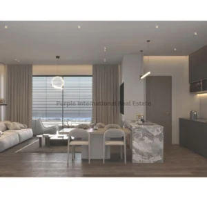 4 Bedroom House for Sale in Strovolos, Nicosia District