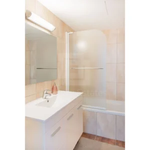 1 Bedroom Apartment for Rent in Nicosia District