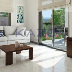 3 Bedroom House for Sale in Pegeia, Paphos District