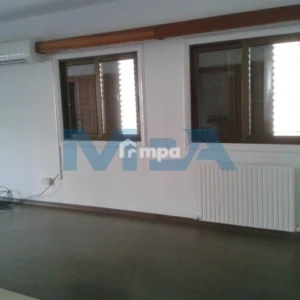 4 Bedroom Apartment for Rent in Agioi Omologites, Nicosia District