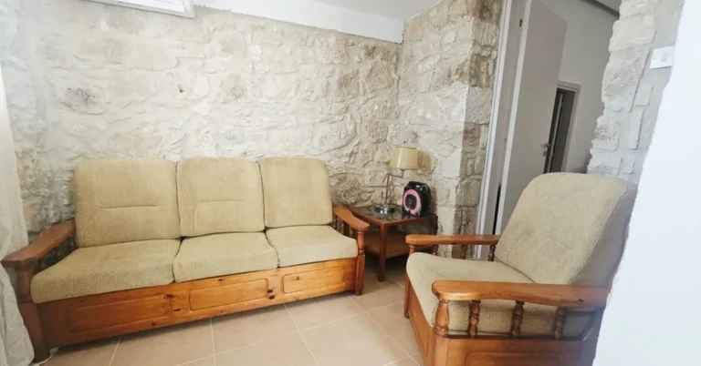 Paphos