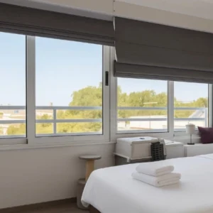 2 Bedroom Apartment for Sale in Limassol – Zakaki
