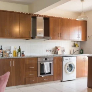 2 Bedroom Apartment for Sale in Limassol – Zakaki