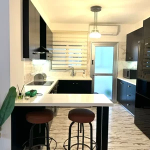 3 Bedroom Apartment for Rent in Limassol – Neapolis