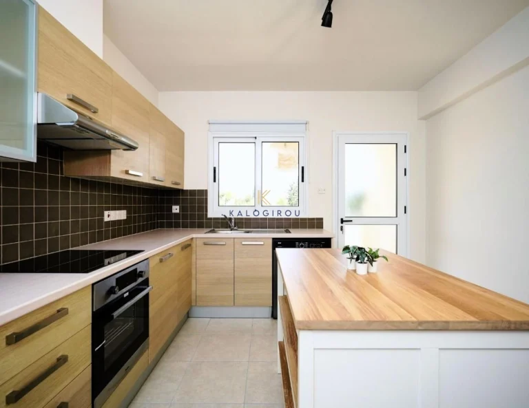 Cheap Apartments for Sale Larnaca up to 100000 euro