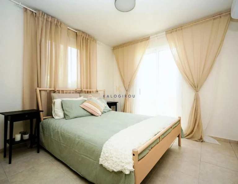 Cheap Apartments for Sale Larnaca up to 100000 euro