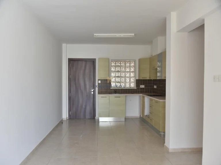 Cheap Apartments for Sale Larnaca