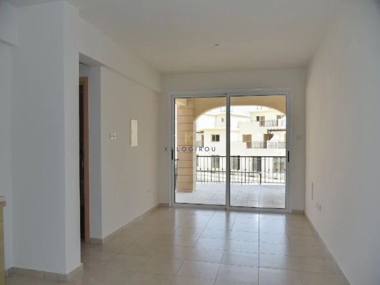 Cheap Apartments for Sale Larnaca