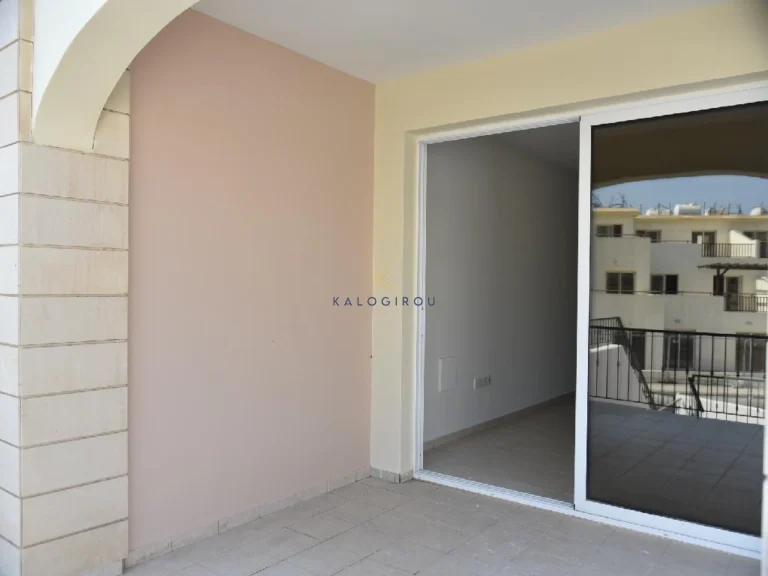 Cheap Apartments for Sale Larnaca