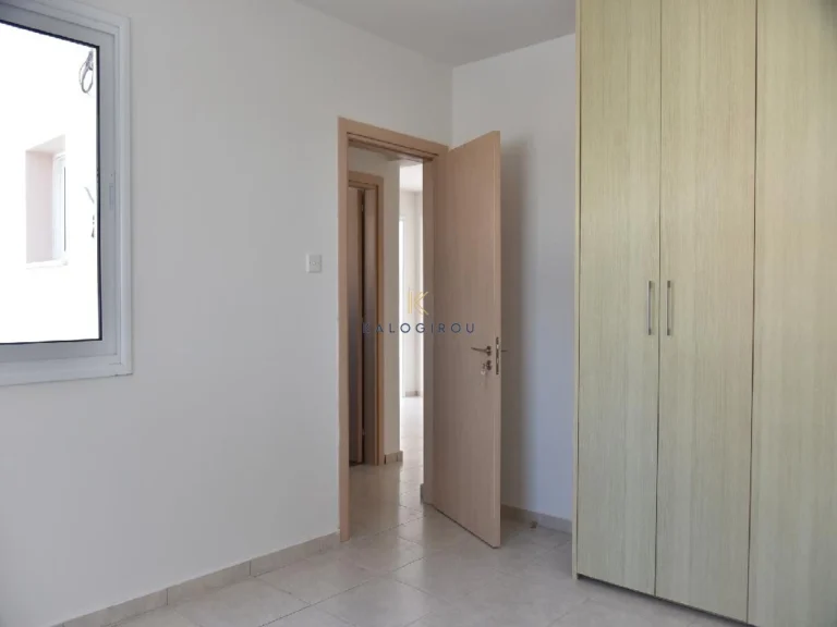Cheap Apartments for Sale Larnaca