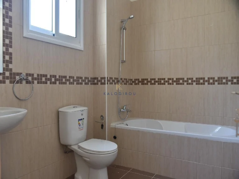 Cheap Apartments for Sale Larnaca