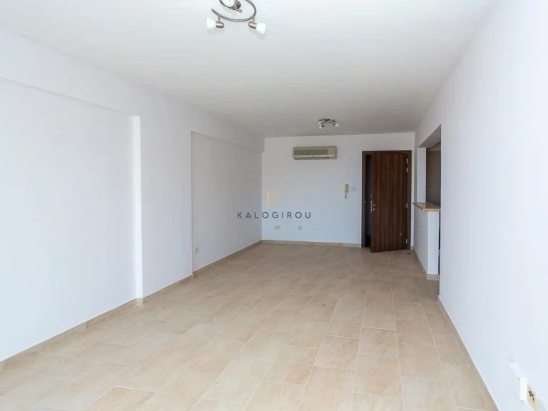 Cheap Apartments for Sale Paphos