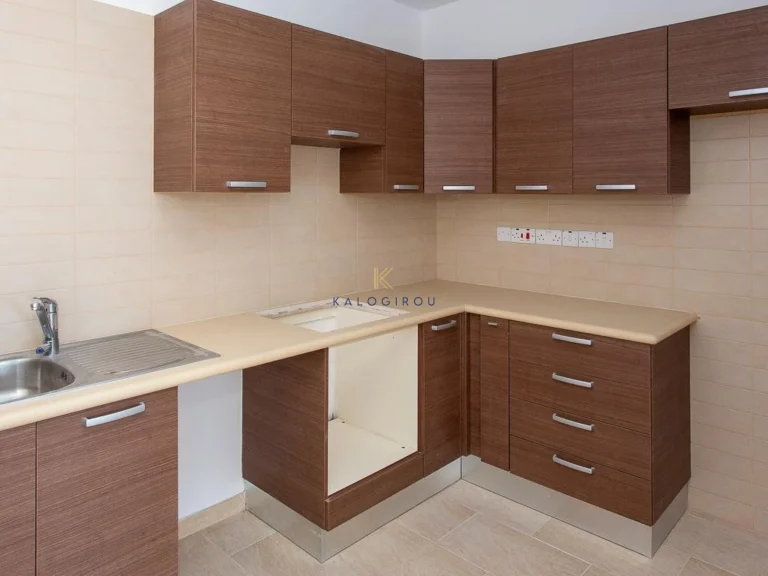 Cheap Apartments for Sale Paphos