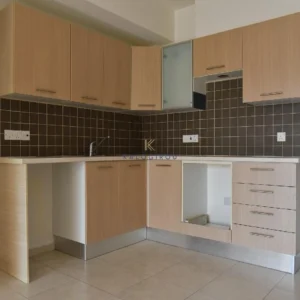 1 Bedroom Apartment for Sale in Tersefanou, Larnaca District