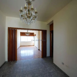 2 Bedroom Apartment for Sale in Engomi, Nicosia District