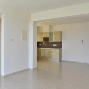 1 Bedroom Apartment for Sale in Tersefanou, Larnaca District