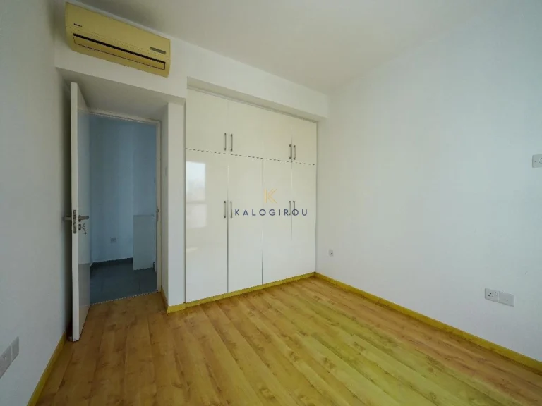 Cheap Apartments for Sale Paphos