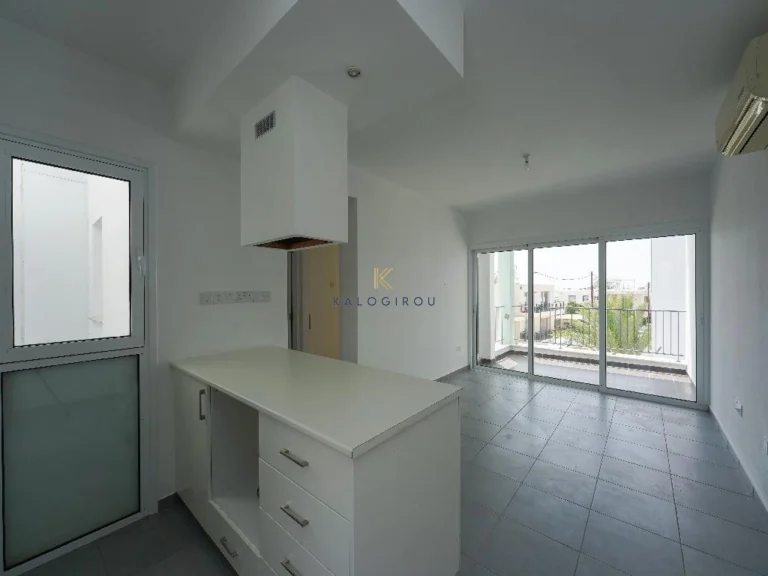 Cheap Apartments for Sale Paphos