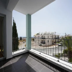 1 Bedroom Apartment for Sale in Pegeia, Paphos District