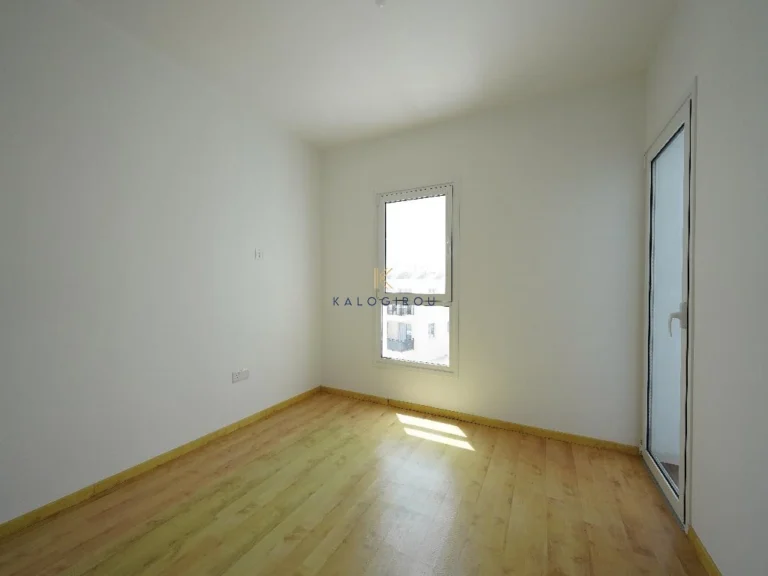 Cheap Apartments for Sale Paphos