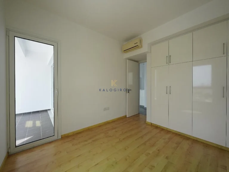 Cheap Apartments for Sale Paphos