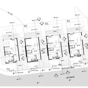 4 Bedroom House for Sale in Erimi, Limassol District