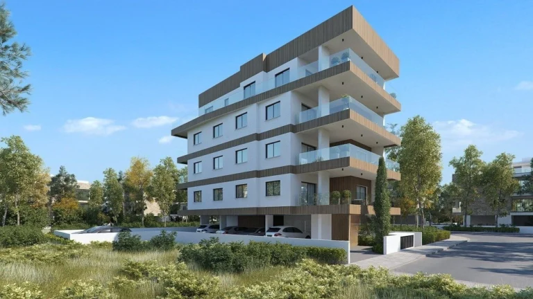 Larnaca