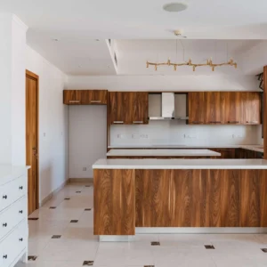 4 Bedroom House for Sale in Germasogeia, Limassol District