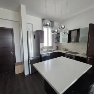 3 Bedroom Apartment for Rent in Larnaca – Sotiros