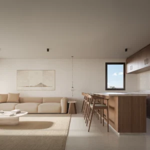 2 Bedroom Apartment for Sale in Strovolos – Acropolis, Nicosia District