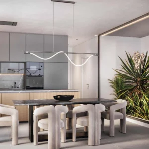 3 Bedroom Apartment for Sale in Agioi Omologites, Nicosia District