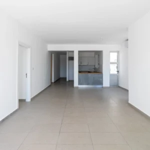 3 Bedroom Apartment for Sale in Chlorakas, Paphos District