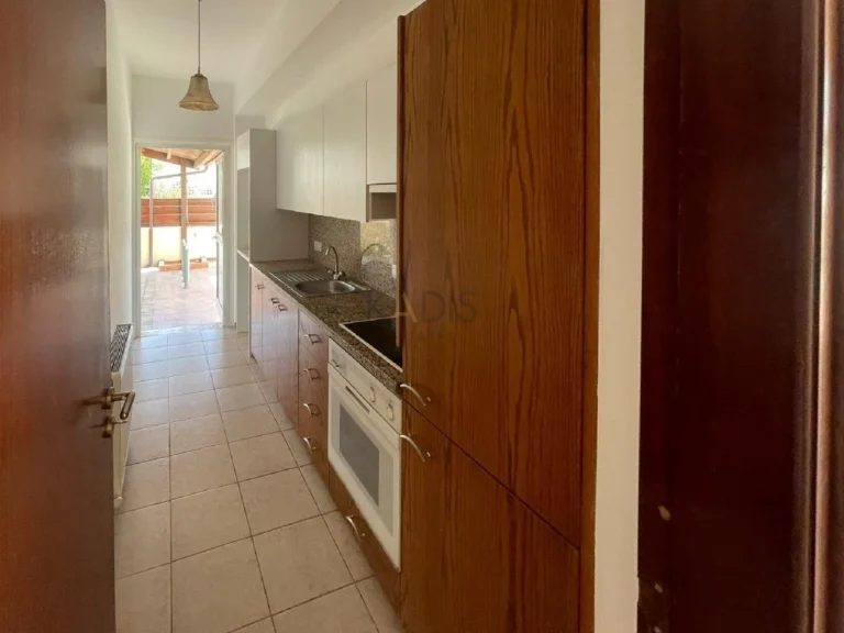 Cheap Houses and Villas for Sale Nicosia up to 800000 euro