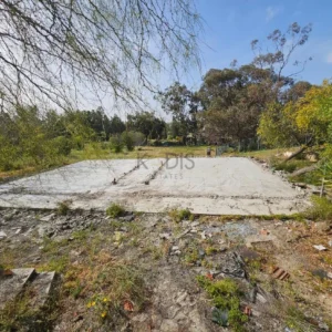 565m² Building for Sale in Agioi Trimithias, Nicosia District