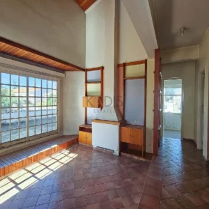 4 Bedroom House for Sale in Pano Deftera, Nicosia District