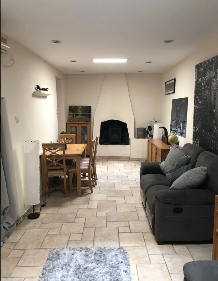 Cheap Houses and Villas for Sale Paphos