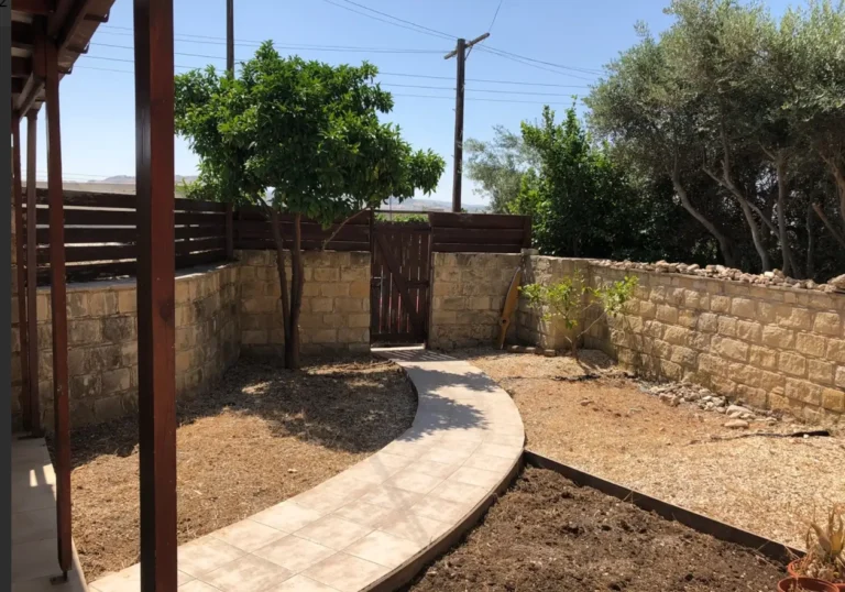 Cheap Houses and Villas for Sale Paphos