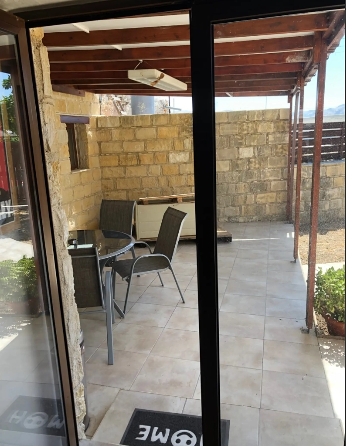 Cheap Houses and Villas for Sale Paphos