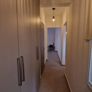 2 Bedroom Apartment for Sale in Limassol – Agia Zoni
