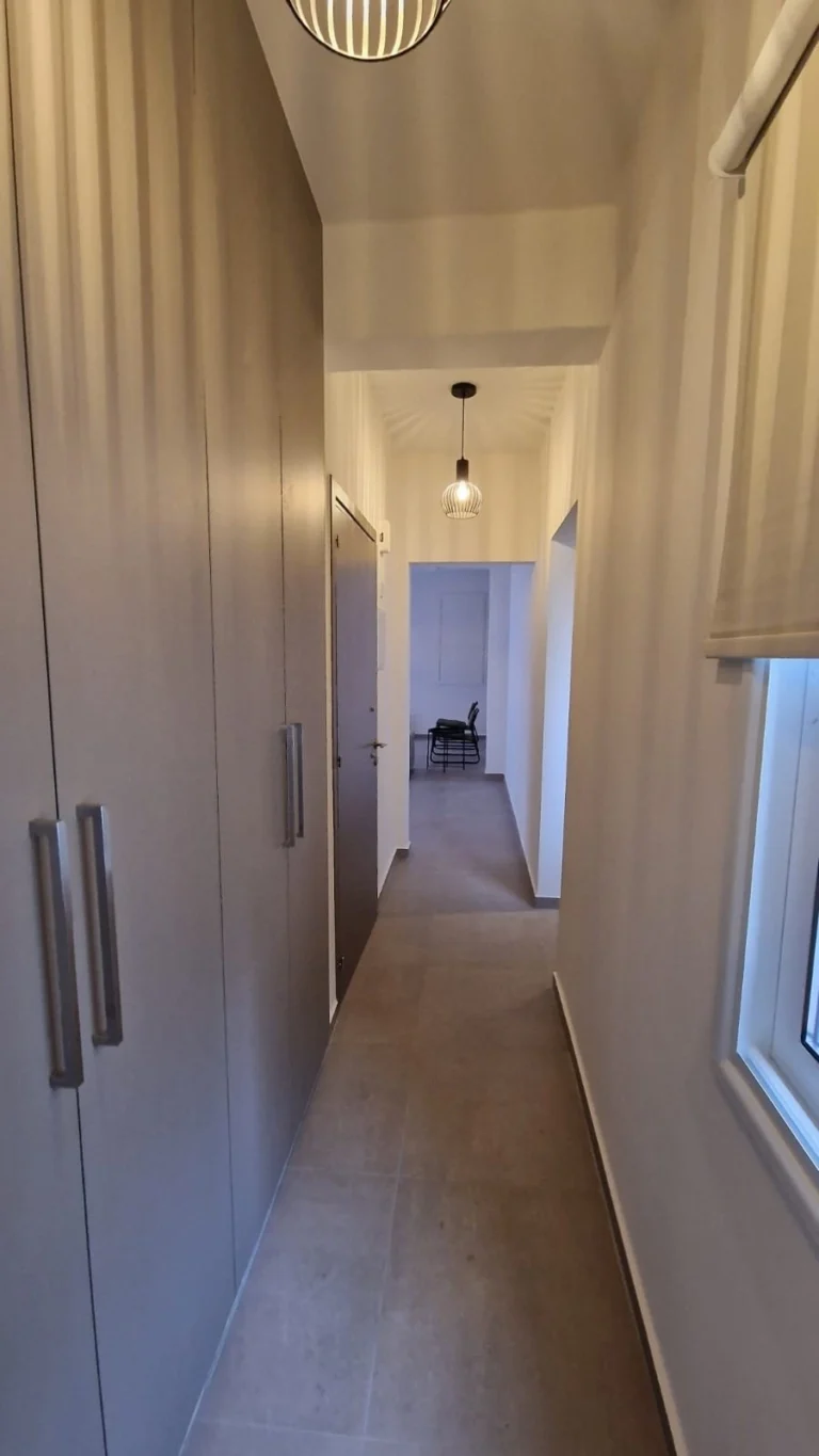 Average Price for 2 Bedroom Apartment in Limassol