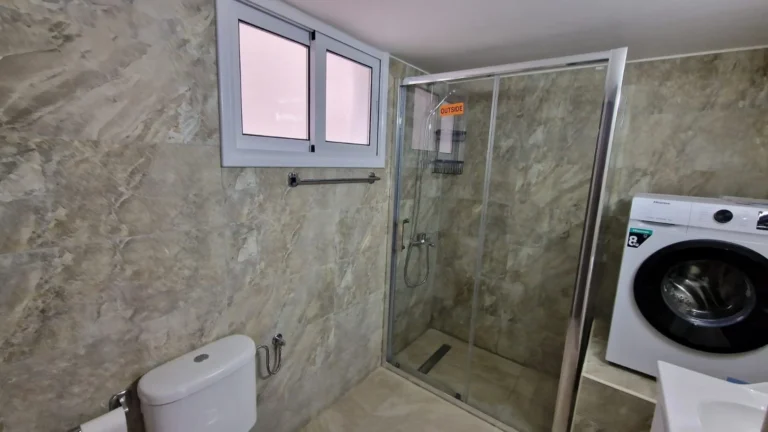 Average Price for 2 Bedroom Apartment in Limassol