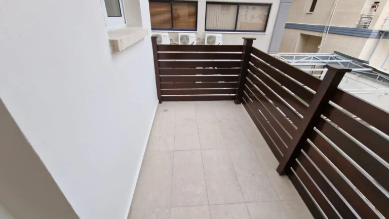 Average Price for 2 Bedroom Apartment in Limassol