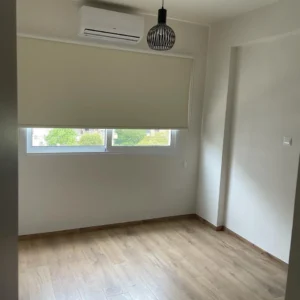 2 Bedroom Apartment for Sale in Limassol – Neapolis