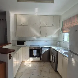 3 Bedroom House for Rent in Kato Paphos
